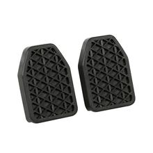 Capas de Pedal Lampa Sob Medida - CP-15