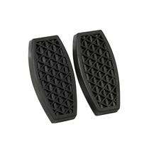 Pedalenbekleding Lampa op maat - CP-11