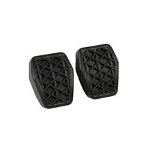 Lampa Custom Pedal Covers - CP-5