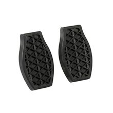 Capas de Pedal Lampa sob medida - CP-2