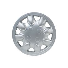Kołpak Lampa Turbo, - Ø 13”