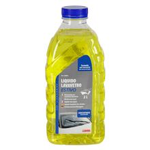 Scheibenwaschflüssigkeit Lampa 38087 Sommer Auto Scheibenwischwasser Scheibenreiniger gebrauchsfertig 2000ml