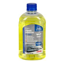 Scheibenwaschflüssigkeit Lampa 38079 Sommer Auto Scheibenwischwasser Scheibenreiniger gebrauchsfertig 500ml