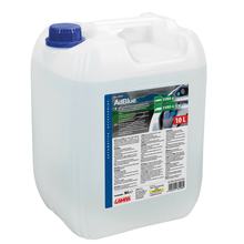 Harnstoff für AdBlue® 10 Liter