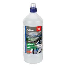 Urea per AdBlue® 1 Litro