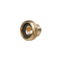 LPG Adapter Lampa - Acme - M14 - 45 mm - Messing