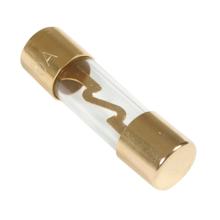 Fusível AGU de vidro, 12/32V - 80A