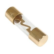 Fusible AGU en verre, 12/32V - 25A