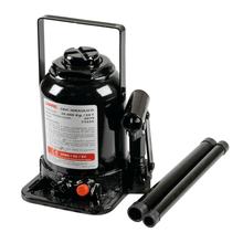 Cric idraulico Lampa - 20.000 kg