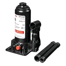 Gato hidráulico Lampa - 3.000 kg