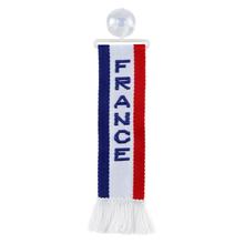 Příznak Svítilna Mini Scarpia France