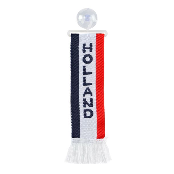 Flag Lamp Mini Scarpia Holland