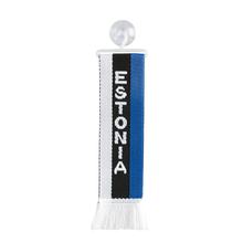 Flagge Lampa Mini Scarpia Estonia