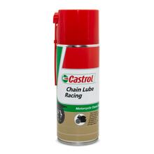 Castrol Chain Lube Racing Kettenspray / Kettenschmierstoff 400ml