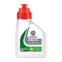 Castrol Gabelöl 10W 500ml
