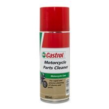 Castrol Metall Reiniger 400ml