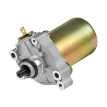 Motorino di avviamento MXT per Aprilia Classic 125 Anno di fabbricazione 1995-1999 / RS 125 Anno di fabbricazione 1995-2010 / Tuono 125ccm Anno di fabbricazione 2003-2004 (Rotax 122)