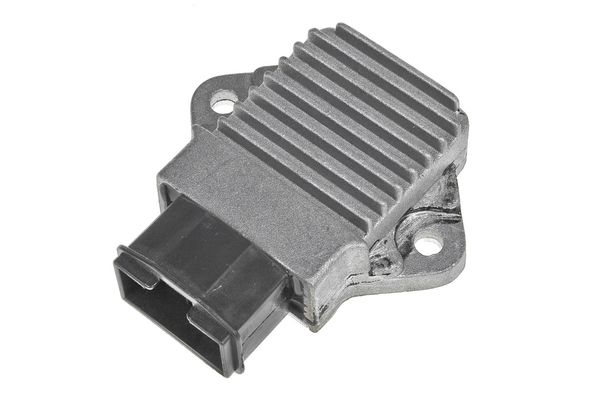 Regulador de Voltaje MXT para Honda CBR 600 F, CBR 900 RR, VTR 1000 F