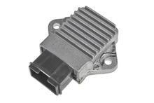 Regulator-prostownik MXT dla Honda CBR 600 F, CBR 900 RR, VTR 1000 F