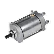 Startermotor MXT Startmotor voor Aprilia / Gilera / Peugeot / Piaggio 400-500ccm