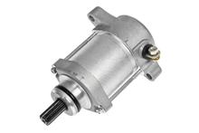 Startermotor MXT Anlassermotor für Aprilia RXV 450-550 Bj. 2006-2011 / SXV 450-550ccm Bj. 2006-2011