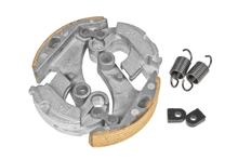 Embrague MXT para Yamaha PW 50ccm