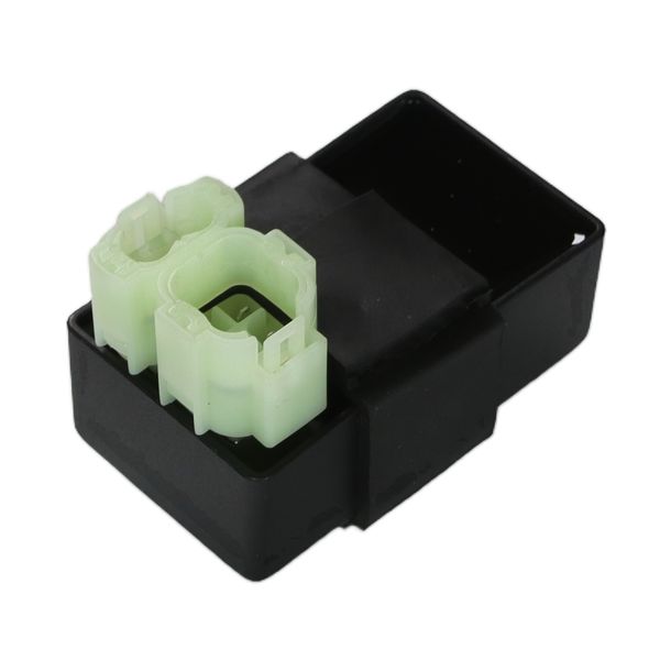 CDI MXT Ignition Unit for GY6 4-Stroke Scooter / Chinese Scooter 125 / 150ccm