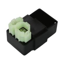 CDI MXT Zündeinheit für GY6 4-Takt Baumarktroller / Chinaroller 125 / 150ccm