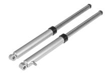 Vorkeertanden MXT Gabelschaft, 2 stuks voor Yamaha PW 50ccm