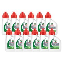 12x Castrol Vorkolie 20W 500ml