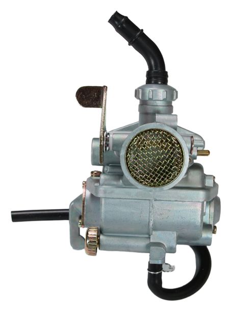 Vergaser MXT SPORT 16mm für Honda Mini Bikes / Pit Dirt / Trail Bike / Dax CT70 ST70 CT90 ST90