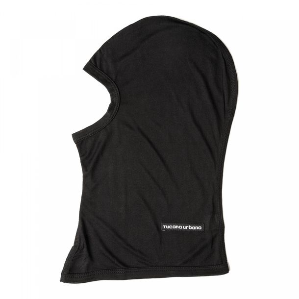Tucano Urbano balaclava / balaclava / ski mask BRANCALEONE M / L