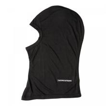 Cagoule Tucano Urbano, cagoule, masque de ski BRANCALEONE M/L