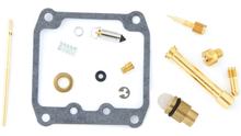 Juego de reparación de carburador Keyster trasero K-1147SKR para Suzuki VS 600 GL Intruder  / GLU  / VS 800 GL Intruder