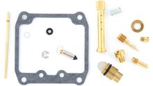 kit de reparación carburador trasero Keyster juego completo K-1148SKR para Suzuki VX 800 / U