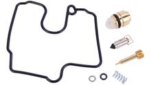 kit de reparación carburador Keyster kit corto K-1045YKM para Yamaha YZF-R1 1000