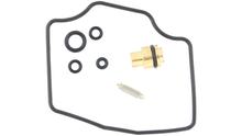 kit de reparación carburador Keyster kit corto ECO kit K-1000KK para Kawasaki GPZ 550 / ZR 550 A