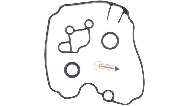 carburetor repair kit Keyster short kit ECO kit K-1008YK for Yamaha FZR 600 Genesis