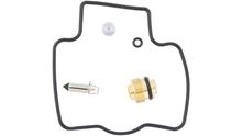 kit de reparación carburador Keyster kit corto ECO kit K-1011KK para Kawasaki ZRX 400 E / ZZR 600