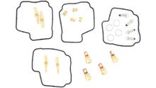 kit de reparación carburador Keyster kit corto ECO kit K-1482 para Honda CBR 600 F