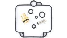 kit de reparación carburador Keyster kit corto ECO kit K-584 para Suzuki GSX R 750