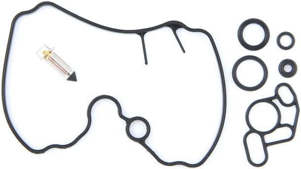 carburetor repair kit Keyster short kit ECO kit K-688 for Ducati 600 Monster /  750 SS