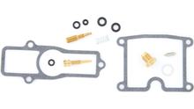 kit de reparación carburador Keyster kit corto ECO kit K-843KK para Kawasaki Z 400 J