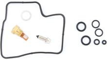 kit de reparación carburador Keyster kit corto ECO kit K-975EK para Honda VF 750 C