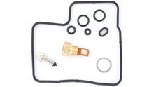 kit de reparación carburador Keyster kit corto ECO kit K-976EK para Honda VT 750 C Shadow