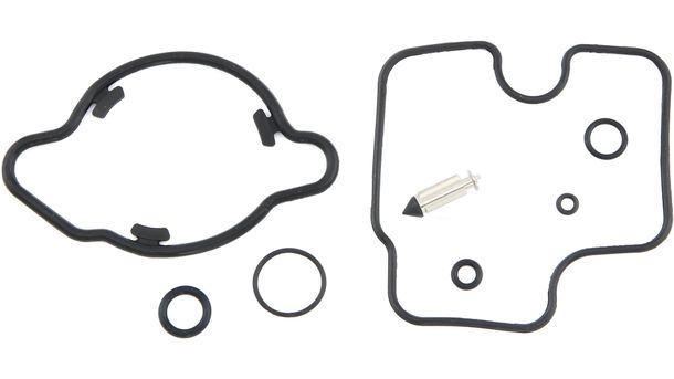 Vergaser Reparatursatz Keyster Kurzsatz ECO Kit K-1878HK für Honda CB 1000 F Big One