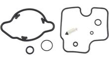 kit de reparación carburador Keyster kit corto ECO kit K-1878HK para Honda CB 1000 F Big One