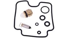 kit de reparación carburador Keyster kit corto ECO kit K-1004SKM para Suzuki GSF 1200 Bandit N / S / GSX R 750
