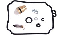 Sada na opravu karburátoru Keyster krátká sada ECO Kit K-1010YKM pro Yamaha XV 125 Virago / S / XV 250 Virago / XVS 650