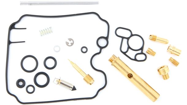 Vergaser Reparatursatz Keyster Vollsatz K-1336DK für Ducati 900 SS